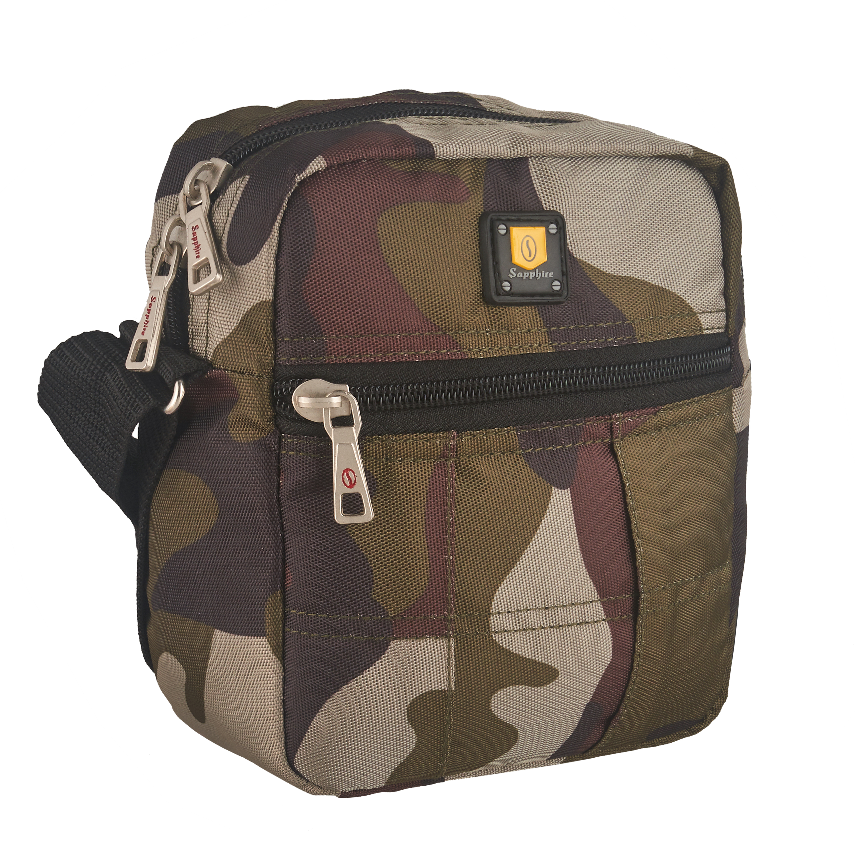 Product Image primary 1